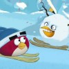 Angry-Birds-300×200.jpg