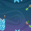 Screenshot_2016-09-29-17-01-53.png