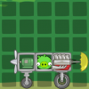 BP S-1 C2.PNG