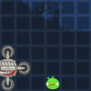 Piggie Kicker.PNG