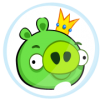 AB_King_Pig_Spaceee.png
