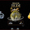 Jedi..11-17-12.JPG