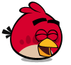 bird_03.png