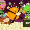 Angry Birds Space – Utopia
