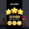 Angry Birds Hogs and Kisses 1_14 top scoreb.jpg