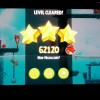 IMG_20140221_000742 HIGH DIVE level 1.jpg
