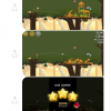Screenshot_2015-07-10-20-19-37.png