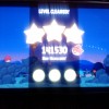 angry birds rio rocket rumble level 17 5th place at the time.jpg