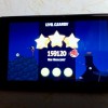 angry birds rio rocket rumble level 19 5th place at the time.jpg