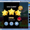 w57l5.jpg