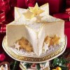 Star Cake1.jpg