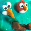 PlastiBirds
