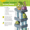 Angry-Birds-Recipe[1].png