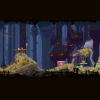 ABSW Moon Over Endor 5-23 Hazeman.png