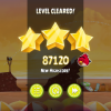 Screenshot_2015-10-13-19-33-32.png
