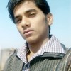 It's me..