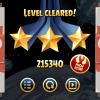 Angry Birds Star Wars Hoth 3-20