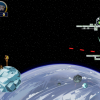 Angry Birds Star Wars Hoth 3-20 (2)