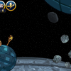 Angry Birds Star Wars – Death Star Level 2-33