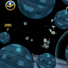 Angry Birds Star Wars – Death Star Level 2-33 – 1