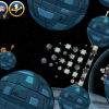 Angry Birds Star Wars – Death Star Level 2-33 – 2