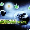 BAD PIGGIES SPACE.jpg