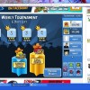 Tourney Level 3 – Week 22 October 15 2012