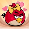 Angry Birds Girl Icon.jpg