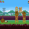 Angry Birds facebook week 43 level 6.png