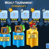 Angry Birds facebook week 43 total.png