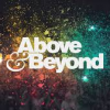 above&beyond.png