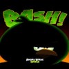 angry birdv.jpg