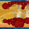 Red planet 5-16 trajectory.jpg