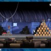 Rio – Smugglers den – 1-3.jpg