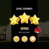 Good Score.jpg