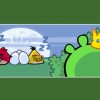 FitN Cutscene.jpg