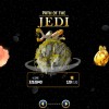 jedi.jpg