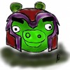 Pig-Neto