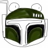 Boba-Pig
