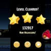 ABO_DangerAbove_7-8_highscore.jpg