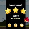 AB_BigSetup_10-10highscore.jpg