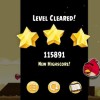 AB_BigSetup_10-15highscore.jpg