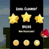 AB_BigSetup_10-3_highscore.jpeg