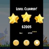 AB_BigSetup_9-4highscore.jpg