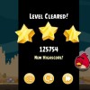 AB_HamEmHigh_12-5_highscore.jpg
