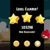 AB_HamHigh_12-1_highscore.jpg