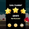 AB_HamHigh_13-15_highscore.jpg