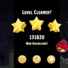 AB_MandD_6-12highscore.jpg