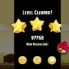 AB_MightyHoax_5-4_highscore.jpg
