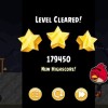 AB_MineDine_15-8_highscore.jpg